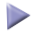 wp2bb9ba61.png