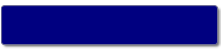 wp473458f8.png