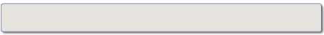 wp47f946fe.png