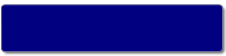 wp4f161c3c.png