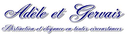 wp93401c78.png
