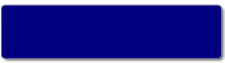 wpb921718d.png