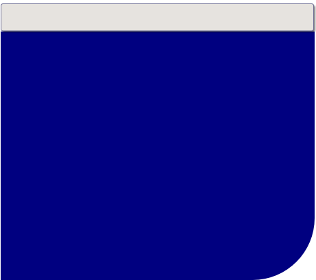wpc843f94a.png