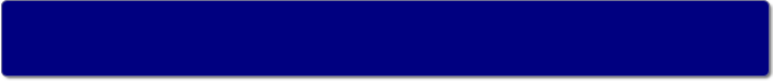 wpcacc7049.png