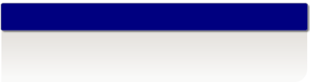 wpd0441f54.png