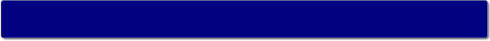 wpe6085e04.png